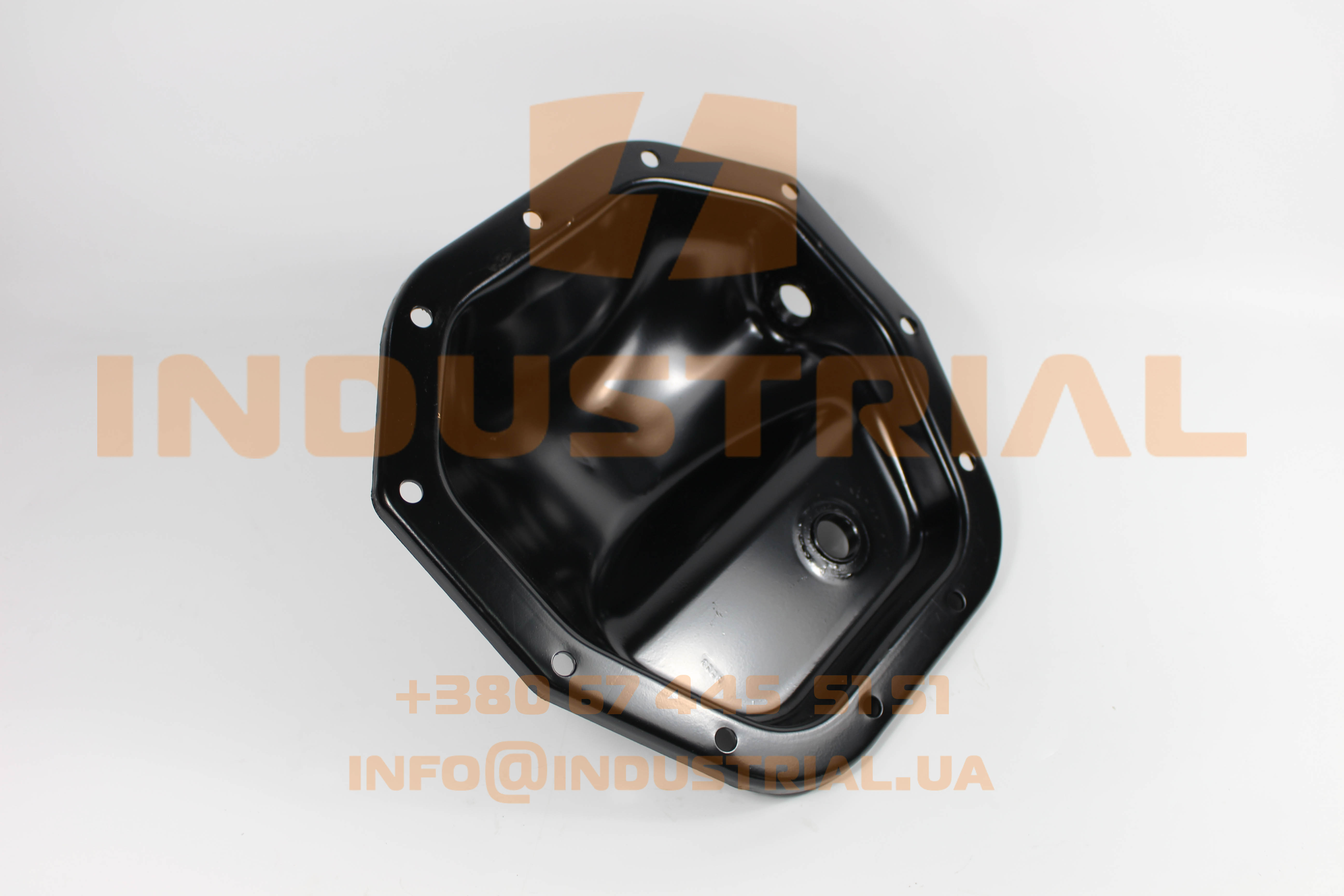 CNH 5561295